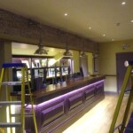 led lighting