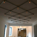 lighting installations