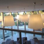 lighting fixtures