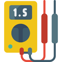 multimeter